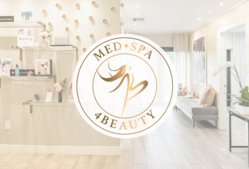 4Beauty MedSpa