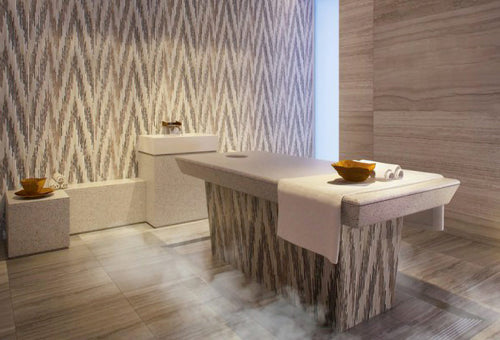 Renaissance Downtown